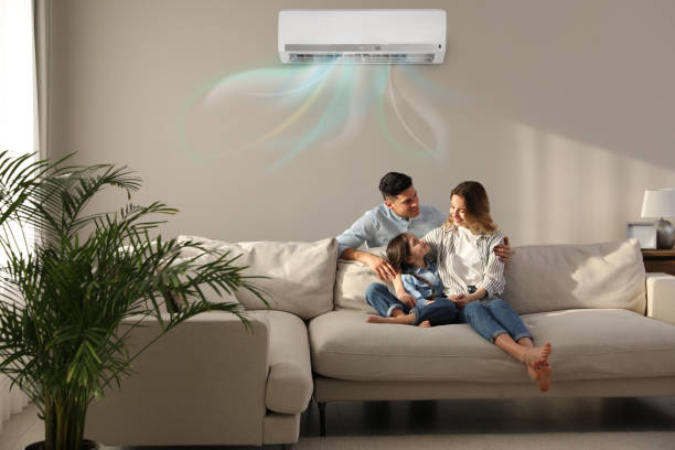 Trusted Utqiagvik, AK HVAC Experts