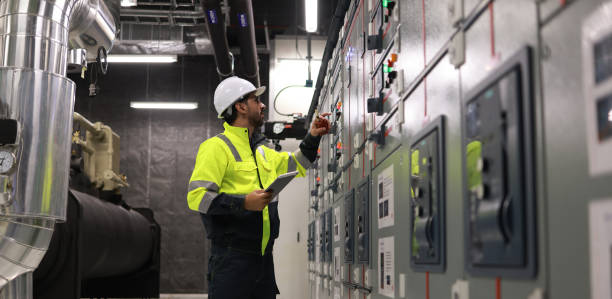 Best Affordable HVAC services  in Utqiagvik, AK